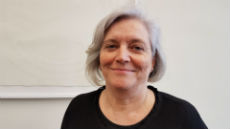 EntrevistaCarlaSharp