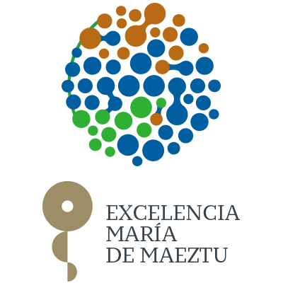 Logotip de l'ICTA