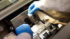 Màster oficial de Bioquímica, Biologia Molecular i Biomedicina