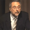 Salvador Alegret