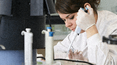 Doctorat en Immunologia Avançada foto3