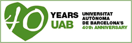40 years UAB