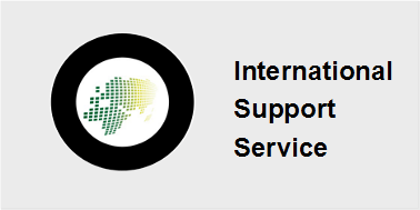 International Support Service