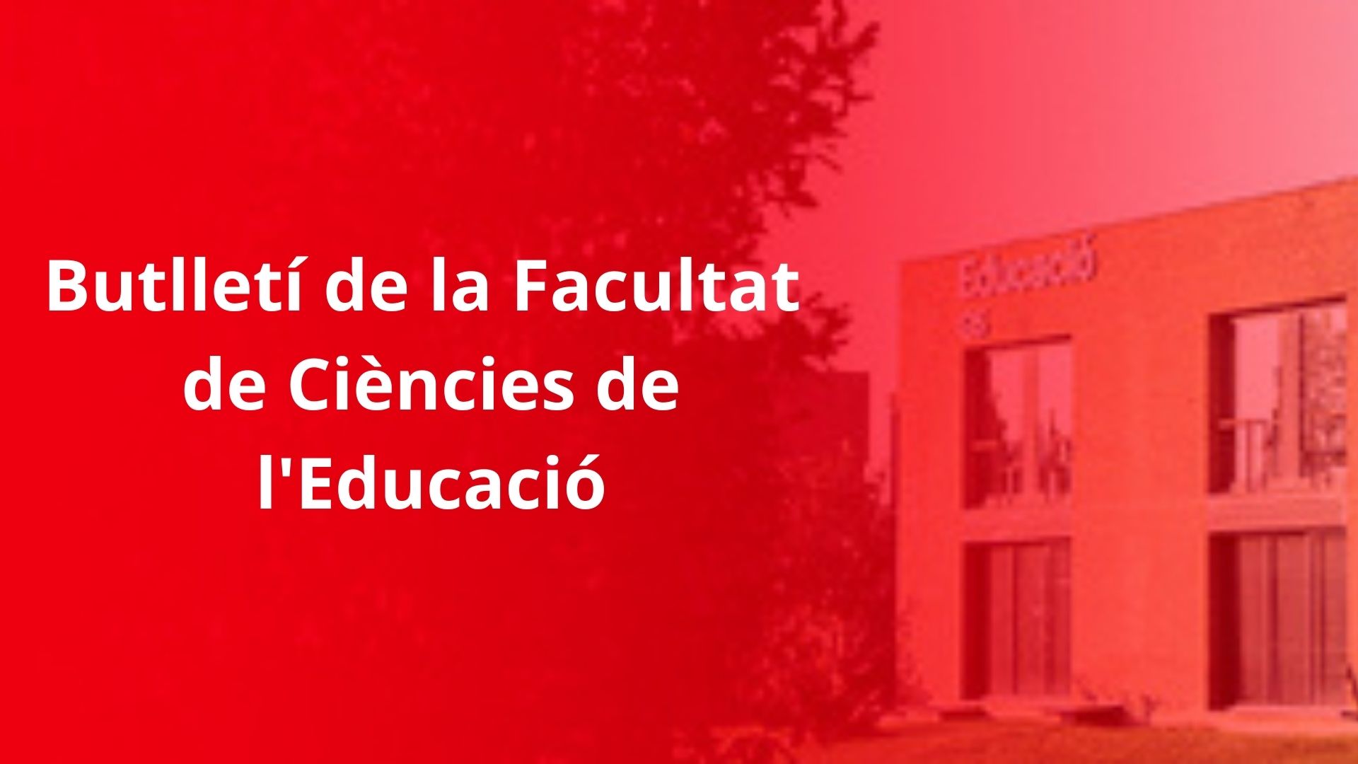 IMFacultatButlleti