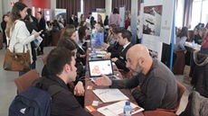Workshop 2018