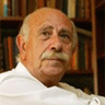 Josep Termes