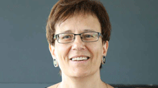 Mariona Espinet