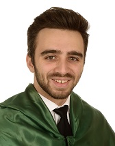 Foto de Jordi Camp