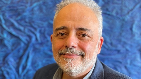 Javier Lafuente