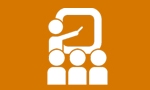 Conv Associat