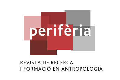 Periferia