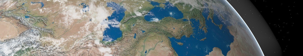 El Worldwatch Institute presenta el ldquoState of the Worldrdquo a lrsquoICTA-UAB