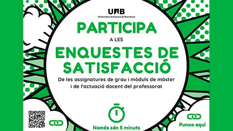 enquestes