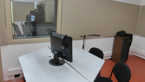 STPS