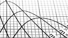 IMG_doc_matematicas_foto1