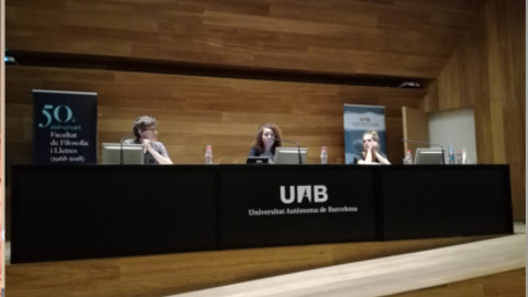 Inici de curs
