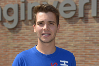 TopOnePauFernandez