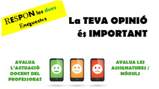 enquestav