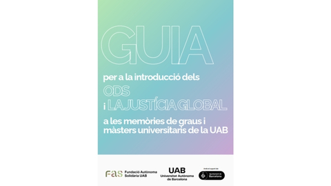 Portada Guia FAS