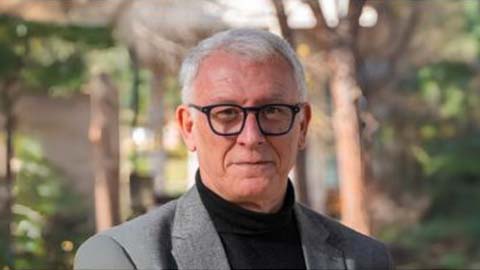 Juan Jesús Donaire