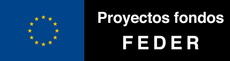 Banner Projectes fons FEDER