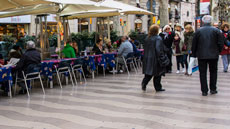 istockphoto/josanmu