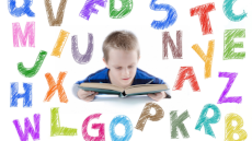 Notícia V Trobada Començar a llegir i escriure