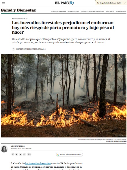 El País