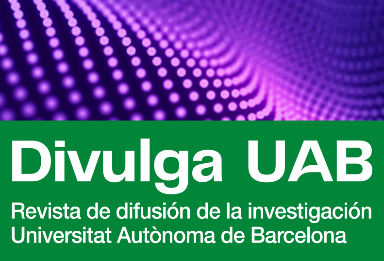 Magazine UAB Innova