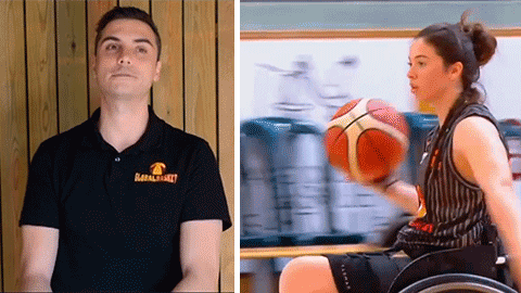 Global Basket UAB