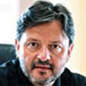 Enric Marín