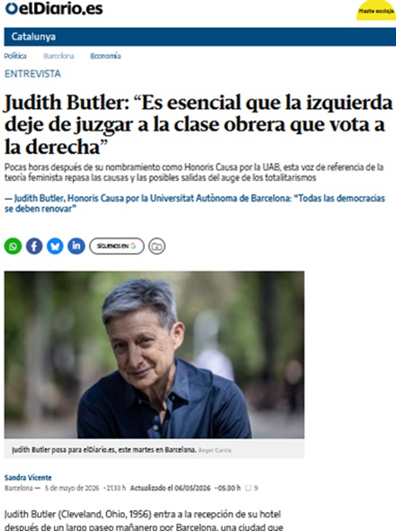 Eldiario.es