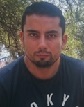 Foto de Diego Melo Durán