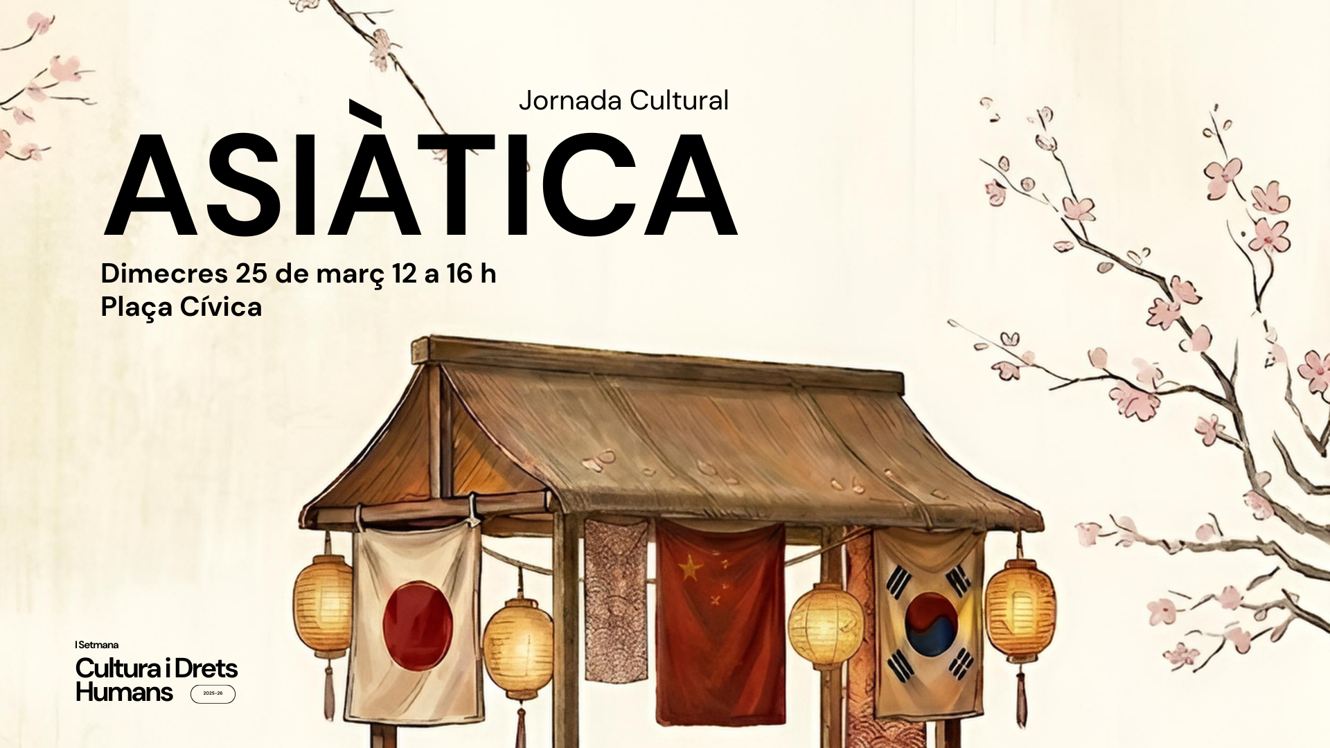 jornadaasiatica