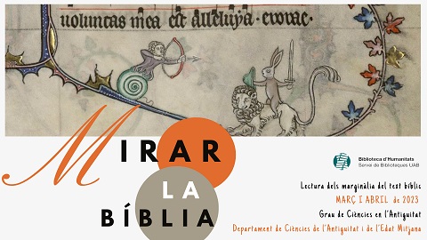 Exposición