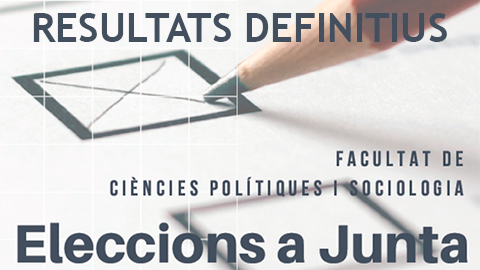 Resultats definitius