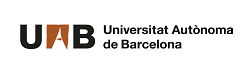 Logotip UAB
