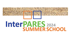 InterPARES Summer School 2024