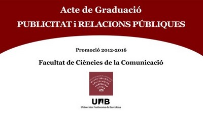 Publicitat2016
