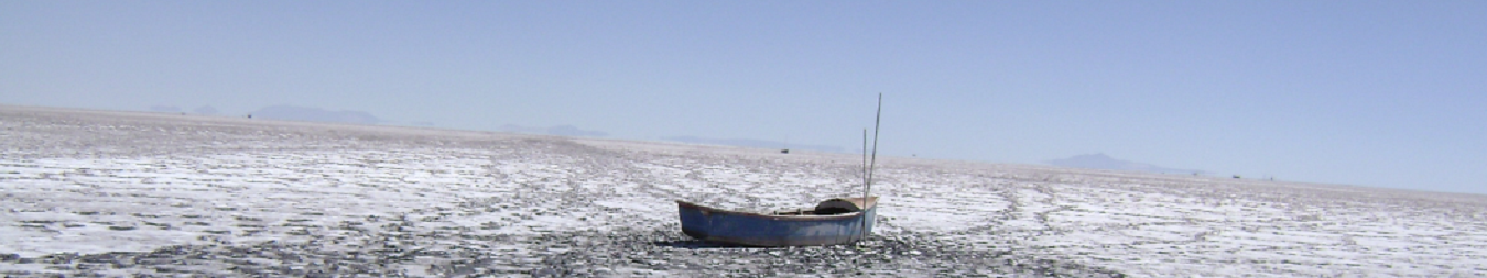 La mineria a Bolivia segueix sent irresponsable