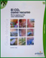El CO2 como recurso