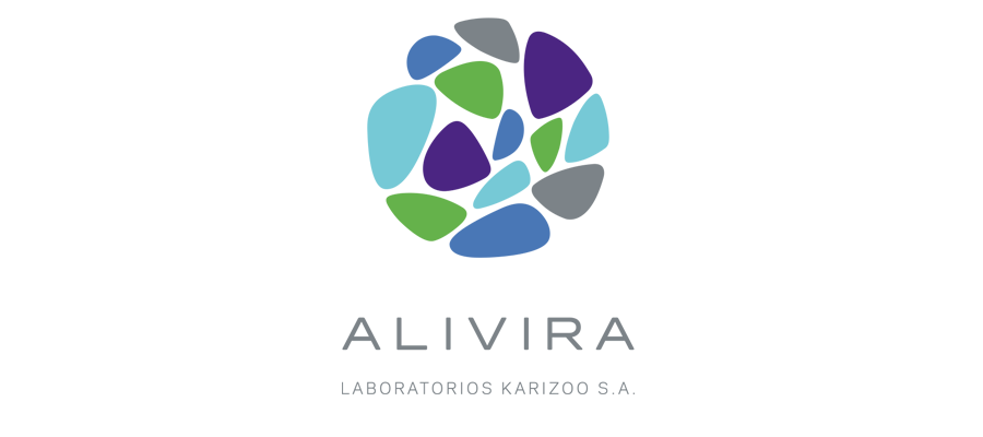 Alivira