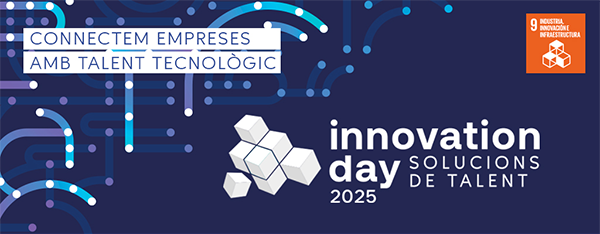 Innovation Day
