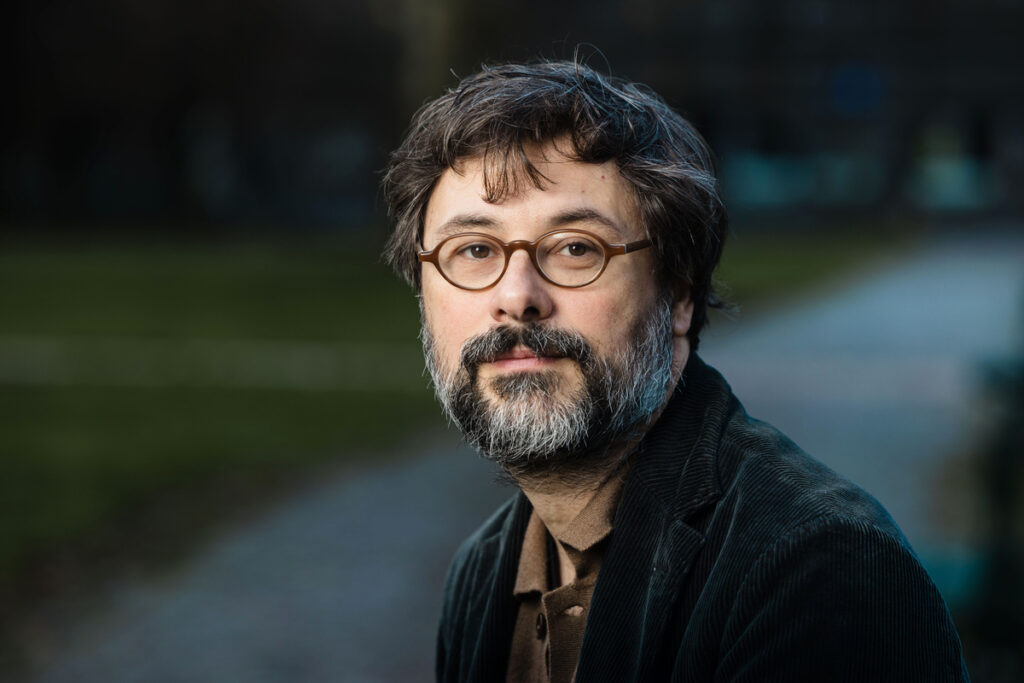 Presentació del Llibre