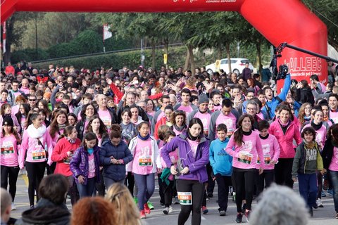 CursaSolidaria2018