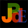 Jornades