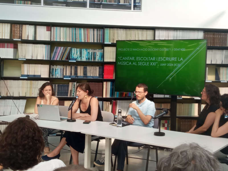 V_jornades_innovacio_docent