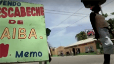 República Dominicana