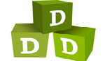 dddFcc