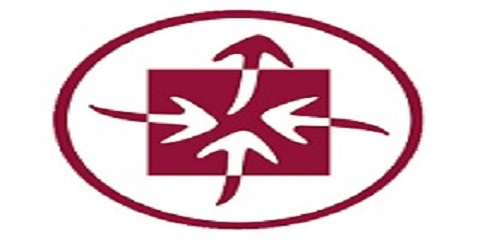 Pràctiques Extracurriculars